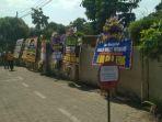 suasana-rumah-duka-rinaldy-di-kawasan-depok-sleman.jpg