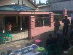 suasana-rumah-duka-sekaligus-kediaman-orangtua-humas-bnpb-sutopo-purwo-nugroho.jpg