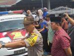 suasana-rumah-duka-siti-zulaeha.jpg