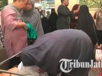 suasana-rumah-duka-syachrul-anto_20181103_114915.jpg
