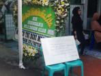 suasana-rumah-duka-tarman-azzam_20160909_193203.jpg