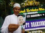 suasana-rumah-duka-titi-qadarsih_20181022_210312.jpg