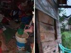 suasana-rumah-hali-80-lansia.jpg