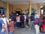 suasana-rumah-kerabat-di-batu-ampar.jpg