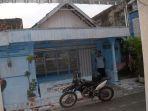 suasana-rumah-kontrakan-terduga-teroris-berinisial-ah-26-di-rt-2-rw-3.jpg