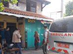 suasana-rumah-korban-bunuh-diri-abraar-reza-fahmi-di-jalan-ayam-kelurahan-pekauma.jpg