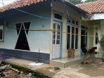 suasana-rumah-korban-pembunuhan-di-desa-tuk.jpg