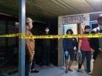 suasana-rumah-korban-penusukan-di-tanjabbar.jpg