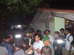 suasana-rumah-korban-perampokan_20180405_204719.jpg