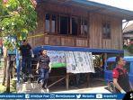 suasana-rumah-korban-yang-terletak-di-desa-lubuk-sakti-kecamatan-indralaya.jpg