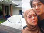 suasana-rumah-lesti-billar.jpg