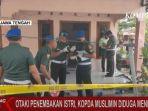 suasana-rumah-orang-tua-kopda-muslimin-di-kendal.jpg