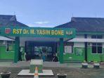 suasana-rumah-sakit-yasin-bone.jpg