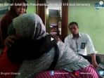 suasana-rumah-satu-di-antara-penumpang-lion-air-jt-610-asal-semarang_20181030_131031.jpg
