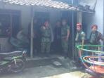 suasana-rumah-siyono_20160411_104258.jpg