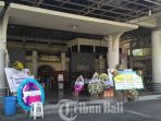suasana-rumah-suka-duka-kertha-semadi-terpantau-ubung-kaja-denpasar-utara-bali_20180310_162314.jpg