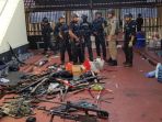 suasana-rumah-tahanan-di-mako-brimob-kelapa-dua-jakarta-kamis-1052018_20180510_111318.jpg