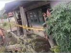 suasana-rumah-tempat-kejadian-dugaan-pembakaran.jpg