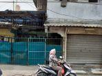 suasana-rumah-terduga-teroris-di-jalan-raya-papan.jpg