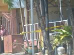 suasana-rumah-terduga-teroris-di-puri-maharani_20180514_174314.jpg
