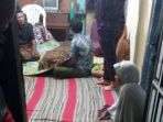 suasana-rumahdduka-korban-ngabas_20180608_150929.jpg