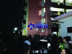 suasana-rusunawa-wonocolo-taman-sidoarjo-pascaledakan_20180514_052419.jpg