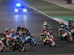 suasana-saat-berlangsungnya-balapan-seri-pertama-motogp-qatar_20180917_131421.jpg