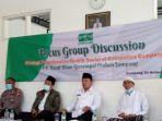 suasana-saat-focus-group-discussion-fgd-penyelesaian-konflik-sosial-di-pondok-pesantren.jpg