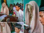 suasana-saat-pernikahan-nur-khamid.jpg