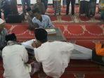 suasana-saat-sumpah-pocong1111.jpg