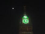 suasana-saat-terjadi-gerhana-bulan-di-atas-langit-masjidil-haram.jpg