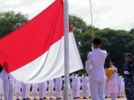 suasana-saat-upacara-detik-detik-proklamasi-di-stadion-sriwedari-solo-kamis-1782017_20170817_233209.jpg