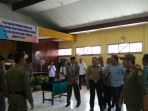 suasana-saat-wakil-bupati-ngamuk_20180131_214451.jpg