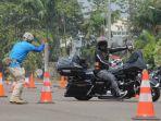suasana-safety-riding-course-2019.jpg