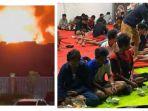 suasana-sahur-di-rumah-kepala-desa-ciangsana-tempat-warga-mengungsi-akibat-ledakan.jpg