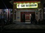 suasana-satreskrim-polres-sukabumi.jpg