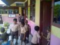 suasana-sdn-1-pakalu-di-jalan-poros-bantimurung.jpg