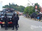 suasana-sebelum-demo-bela-lukas-enembe.jpg