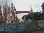 suasana-sejumlah-tempat-yang-direvitalisasi-di-tmii-3.jpg