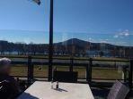 suasana-sekitar-danau-burley-griffin-canberra-1.jpg