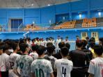 suasana-seleksi-tim-futsal-kabupaten-bogor-menatap-porda-2022.jpg
