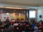 suasana-seminar-nasional-perkembangan-ilmu-sastra-jawa-klasik-modern-dan-kontemporer_20170104_175719.jpg