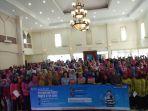 suasana-seminar-perempu.jpg