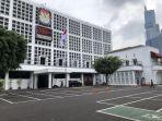 suasana-sepi-kantor-kpu-ri-nih3.jpg