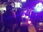 suasana-seusai-penangkapan-copet-jumat-562020.jpg