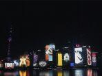 suasana-shanghai-saat-the-international-2019-jos.jpg