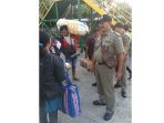 suasana-sidak-penumpang-km-tilong-kabila-di-pelabuhan-benoa_20180715_113603.jpg