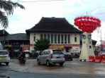 suasana-sidak-tpid-kota-solo-jelang-ramadan_20170426_165626.jpg