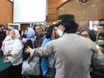 suasana-sidang-bharada-e_20230215_155644.jpg