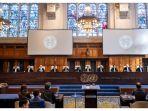 suasana-sidang-dengar-pendapat-umum-ICJ-yang-digelar-28-Ap.jpg
